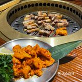 洛阳美食｜明洞的夏天