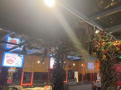 -有喜胶东小馆(太申祥和店)