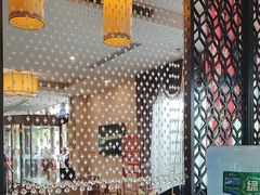 -福临门酒店·海鲜·家常菜·浑锅