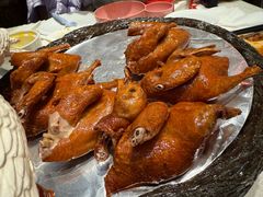 -好食上(喜盈门.范城店)