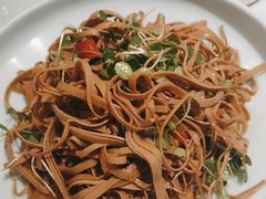 -百饺园(平山道店)