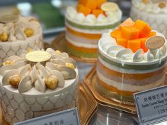 -布歌东京(合生汇店)