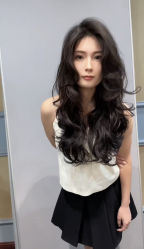 -5M HAIR SALON 旗舰店