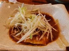 -日出拉面(望京店)