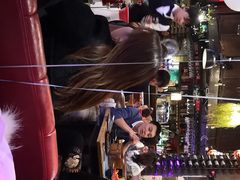 -胡桃里乐队酒馆(鎏嘉码头店)