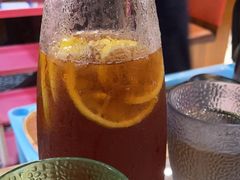 -三毛牛肉店(福强店)