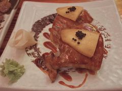 -坂吉屋·居酒屋深夜食堂(龙湖店)