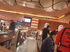 -西塔老太太泥炉烤肉(亚运村店)