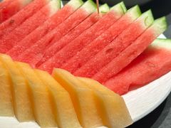 -小厨娘金榜题名(夫子庙秦淮河店)