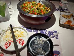 -蛙来哒(长沙星沙万象汇店)