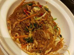 -避风塘(百联东郊店)