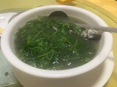 -东兴黄鳝饭店(江洲店)