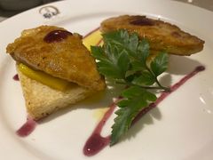 -極上萬膳·日料放题(来福士江景店)