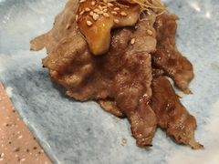 -元气寿司(环球港店)