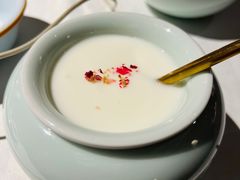 -庆云楼饭庄(什刹海店)