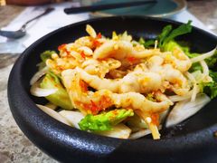 -美奈小馆·东南亚菜(福田星河COCO Park店)