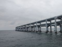 -星海湾跨海大桥