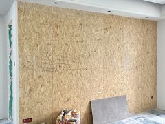 -六西格玛装饰(光谷店)