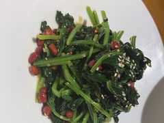 -伊喜饺子(五道口学院路店)