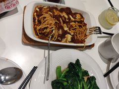 -翠华餐厅(维璟印象城店)