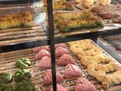 -奈雪的茶(中粮祥云小镇店)