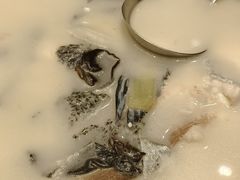 -老淳安—伴山伴湖(千岛湖开元度假村店)