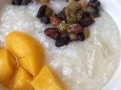 -魏家凉皮(博水商务大厦店)