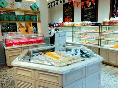 -TOUCH泰奇(祝桥振兴街店)