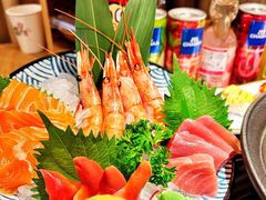 -温野菜涮涮锅(曲江大悦城店)