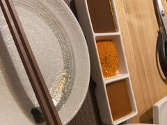 -江户烧肉(高德店)