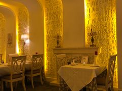 -成桂西餐厅·42年的味道(五大道疙瘩楼店)