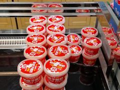 -味多美蛋糕(西安门店)