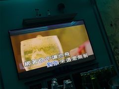 -INLOVE KTV(杭州滨江宝龙城店)