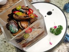 -慢丽江·云南野生菌土鸡锅(西山店)