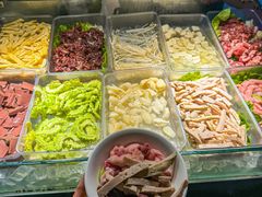 -万事吉健康生活馆(古城店)