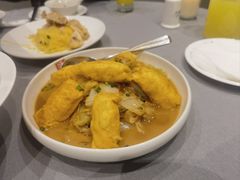 -唔哩赞·崇明私藏菜(建国西路店)