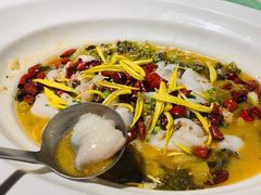 -弄堂里(西溪龙湖天街店)