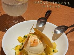 -O'eat Blossom&Pelican(深圳首店)