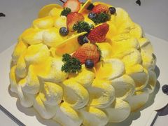 -爱立颂(美莲广场店)