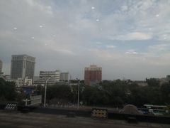 -晋阳饭庄(虎坊桥店)