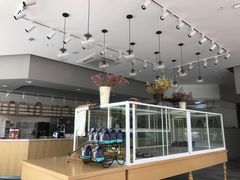 -Mnemosyne尼莫西妮(香港城店)