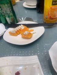 -南昌喜来登酒店·宴会厅