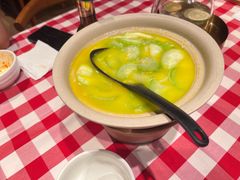 -西贝莜面村(近铁城市广场店)