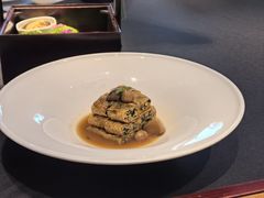 -桂语山房(满觉陇店)