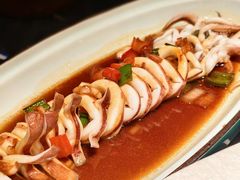 -粤·向群饭店(二沙岛店)
