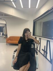 点击看大图 -Cima salon西玛沙龙