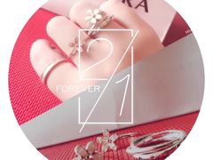 -Pandora潘多拉珠宝(虹口龙之梦店)