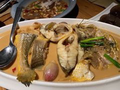 -荣小馆(杭州大厦店)