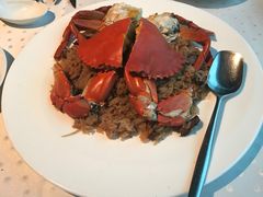 -欣叶食艺轩