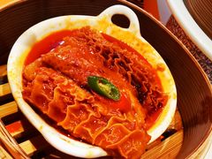 -美心·翠园(港汇恒隆广场店)